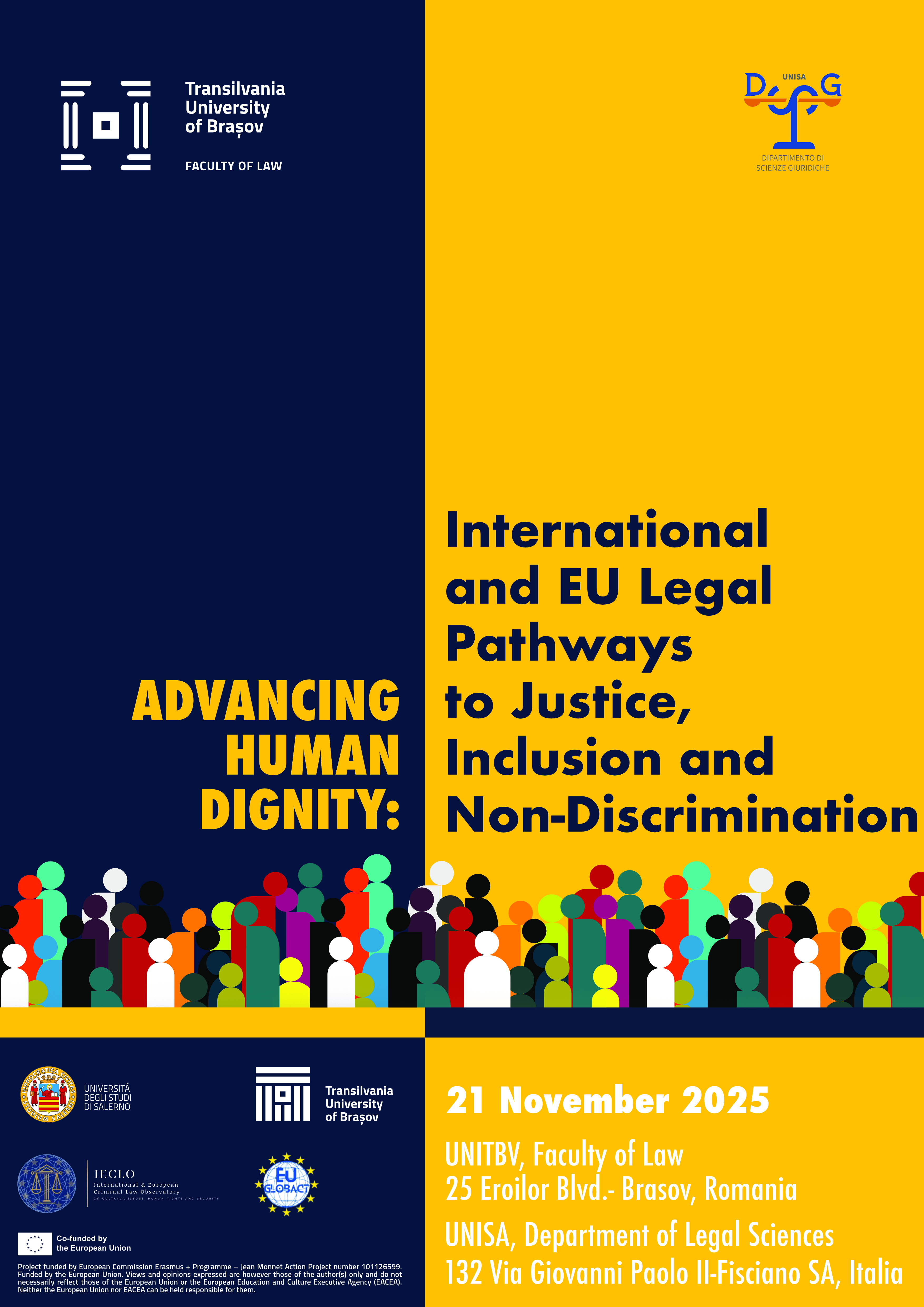 Conference Poster Image